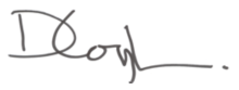 david_coghill_signature