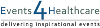 events4healthcare